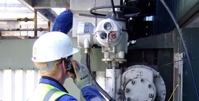 <p>web rs rebrand field services upgrade solutions</p>