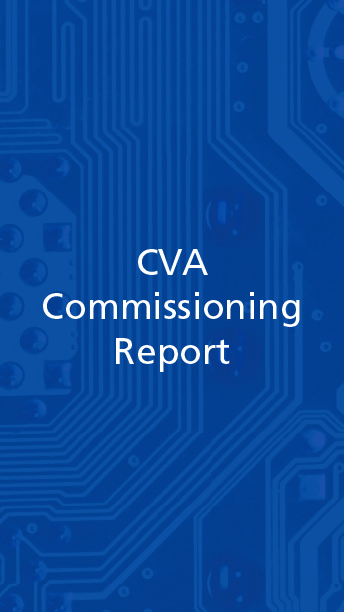 web_softwaredownloads_CVA Commissioning Report.jpg