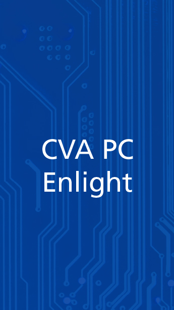 web_softwaredownloads_CVA PC Enlight.jpg