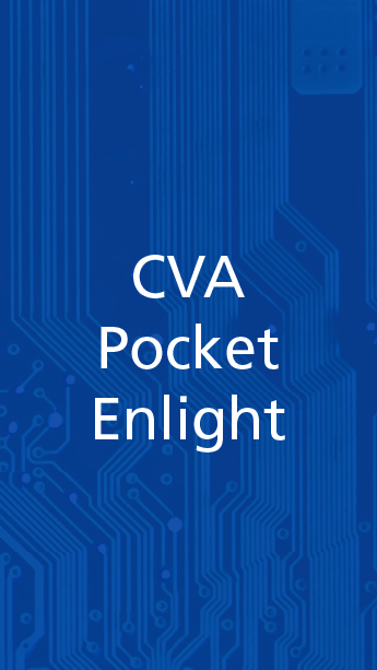 web_softwaredownloads_CVA Pocket Enlight.jpg