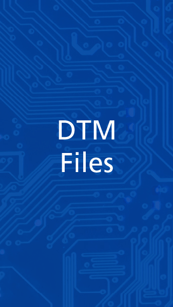 web_softwaredownloads_DTM Files .jpg