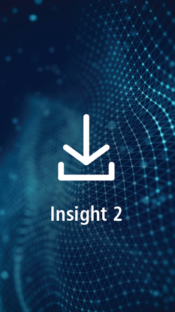 Rotork Insight 2 Downloads | Rotork