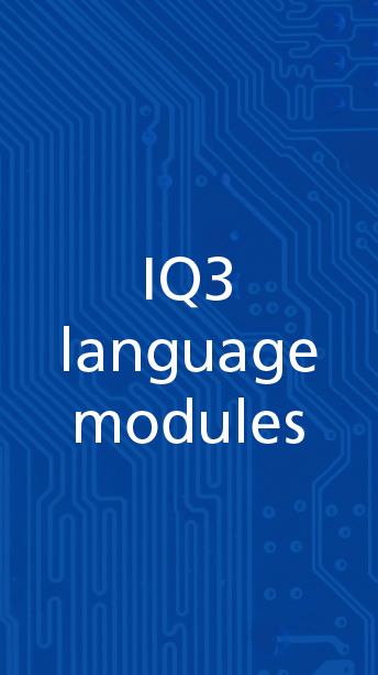 web_softwaredownloads_IQ3 language modules.jpg