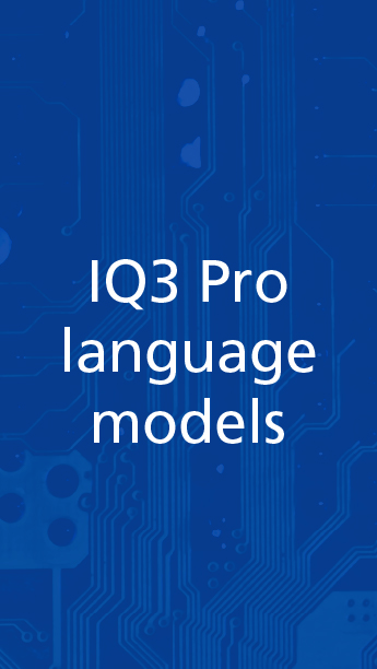 web_softwaredownloads_IQ3 Pro language models.jpg