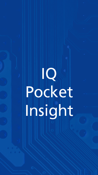 web_softwaredownloads_IQ Pocket Insight.jpg