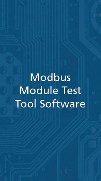 web_softwaredownloads_Modbus Module Test Tool Software copy.jpg