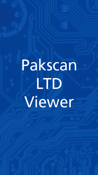 web_softwaredownloads_Pakscan LTD Viewer.jpg