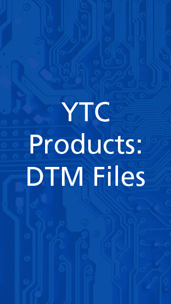 web_softwaredownloads_YTC Products- DTM Files.jpg