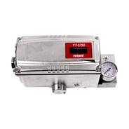 YTC - YT-3750 - Smart Positioner